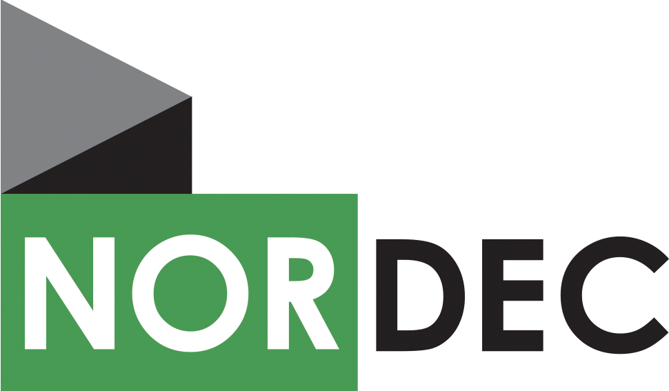 Nordec